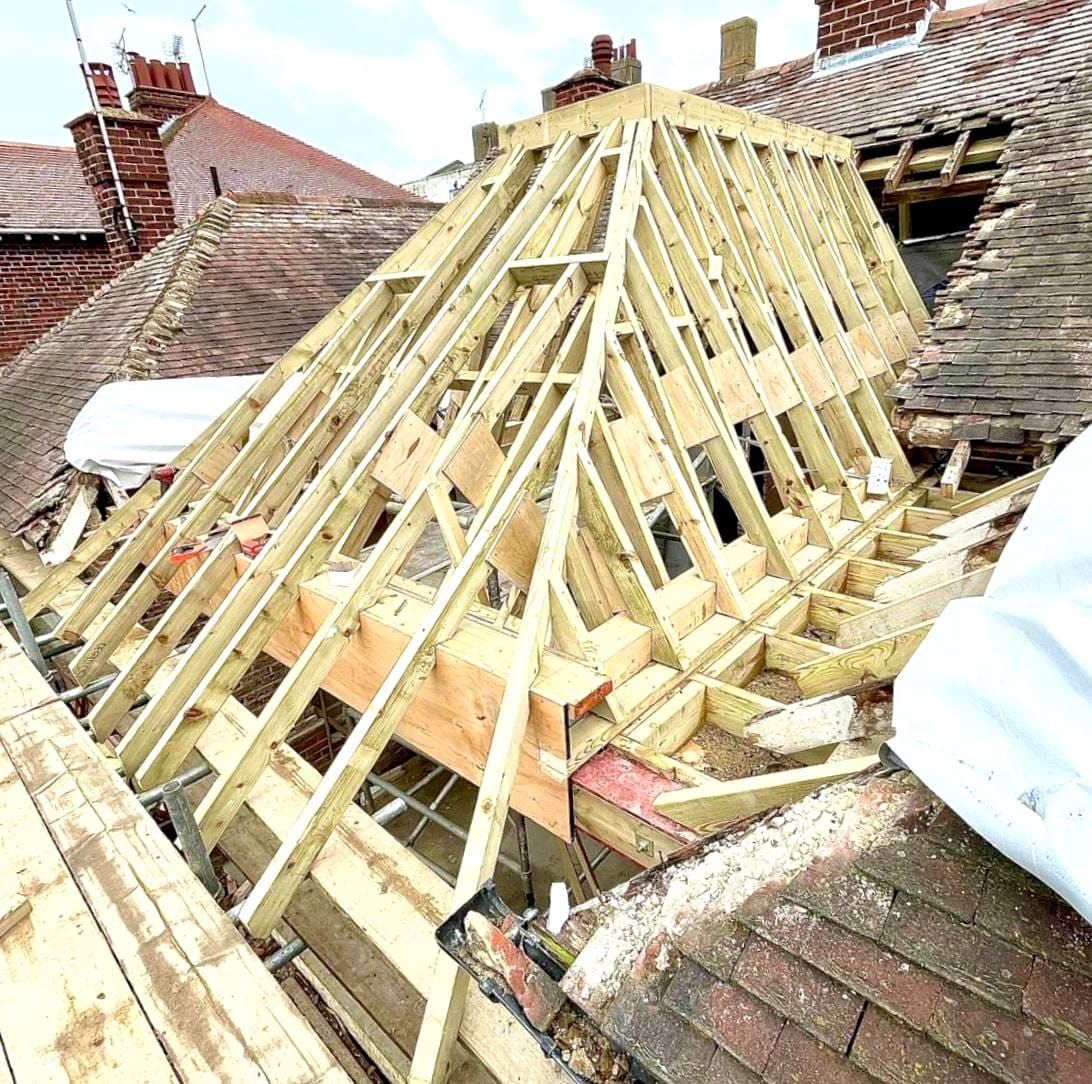 roof remodeling image1